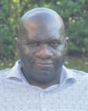 Profilbild Martin Eugene Egouli